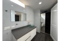 Apartamentos, Venta, Versalles - $590.000.000