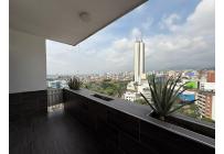 Apartamentos, Venta, Versalles - $590.000.000