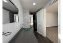 Apartamentos, Venta, Versalles - $590.000.000