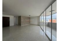 Apartamentos, Venta, Versalles - $590.000.000
