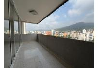 Apartamentos, Venta, Versalles - $590.000.000