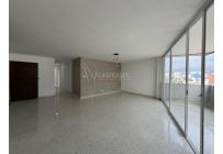 Apartamentos, Venta, Versalles - $590.000.000