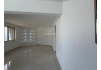 Apartamentos, Venta, Versalles - $590.000.000