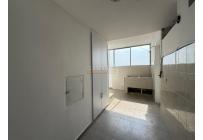 Apartamentos, Venta, Versalles - $590.000.000
