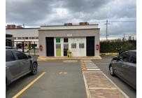 Apartamentos, Venta, Jamundí - $330.000.000