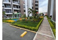 Apartamentos, Venta, Jamundí - $330.000.000