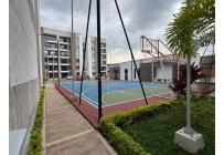Apartamentos, Venta, Jamundí - $330.000.000