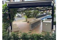 Apartamentos, Venta, Jamundí - $330.000.000