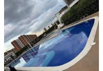 Apartamentos, Venta, Jamundí - $330.000.000