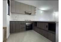 Apartamentos, Venta, Jamundí - $330.000.000