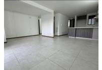 Apartamentos, Venta, Jamundí - $330.000.000