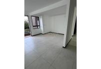 Apartamentos, Venta, Jamundí - $330.000.000