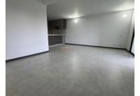 Apartamentos, Venta, Jamundí - $330.000.000