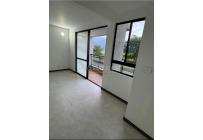 Apartamentos, Venta, Jamundí - $330.000.000