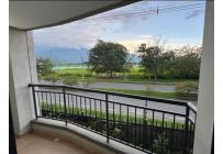 Apartamentos, Venta, Jamundí - $330.000.000