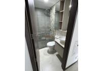 Apartamentos, Venta, Jamundí - $330.000.000