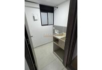 Apartamentos, Venta, Jamundí - $330.000.000