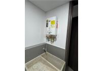 Apartamentos, Venta, Jamundí - $330.000.000