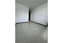 Apartamentos, Venta, Jamundí - $330.000.000
