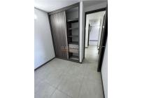 Apartamentos, Venta, Jamundí - $330.000.000