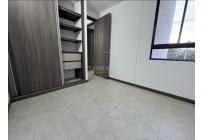 Apartamentos, Venta, Jamundí - $330.000.000