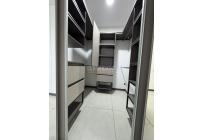 Apartamentos, Venta, Jamundí - $330.000.000