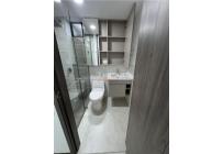 Apartamentos, Venta, Jamundí - $330.000.000