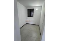 Apartamentos, Venta, Jamundí - $330.000.000