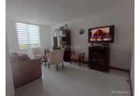 Casas, Venta, Jamundí - $310.000.000