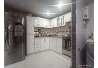Casas, Venta, Jamundí - $310.000.000