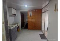 Casas, Venta, Jamundí - $310.000.000