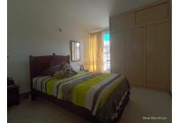 Casas, Venta, Jamundí - $310.000.000