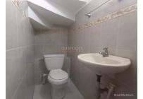 Casas, Venta, Jamundí - $310.000.000