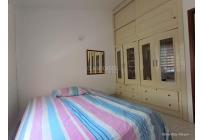 Casas, Venta, Jamundí - $310.000.000