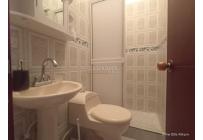 Casas, Venta, Jamundí - $310.000.000