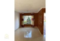 Casas, Venta, Jamundí - $250.000.000