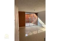 Casas, Venta, Jamundí - $250.000.000