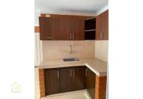 Casas, Venta, Jamundí - $250.000.000