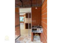 Casas, Venta, Jamundí - $250.000.000