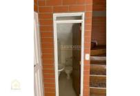 Casas, Venta, Jamundí - $250.000.000