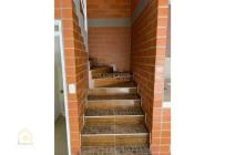 Casas, Venta, Jamundí - $250.000.000