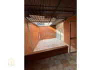 Casas, Venta, Jamundí - $250.000.000