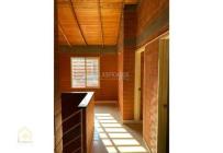 Casas, Venta, Jamundí - $250.000.000