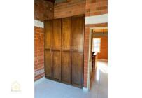Casas, Venta, Jamundí - $250.000.000