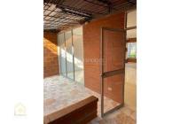 Casas, Venta, Jamundí - $250.000.000