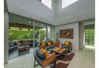 Casas, Venta, Jamundí - $1.800.000.000