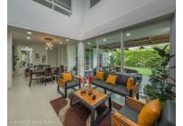 Casas, Venta, Jamundí - $1.800.000.000