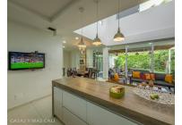 Casas, Venta, Jamundí - $1.800.000.000
