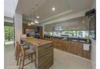 Casas, Venta, Jamundí - $1.800.000.000