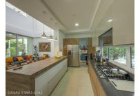 Casas, Venta, Jamundí - $1.800.000.000